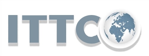 REFERANSLAR Gallery -31